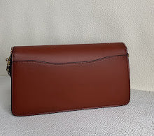 new-designer-premium-bags-nm6563