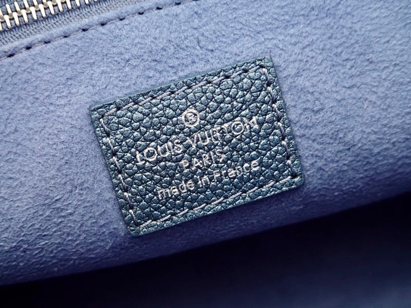 Dragons Bags ln Luxury Bag --60519