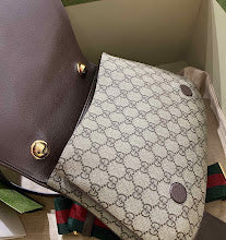 new-designer-premium-bags-nm8465