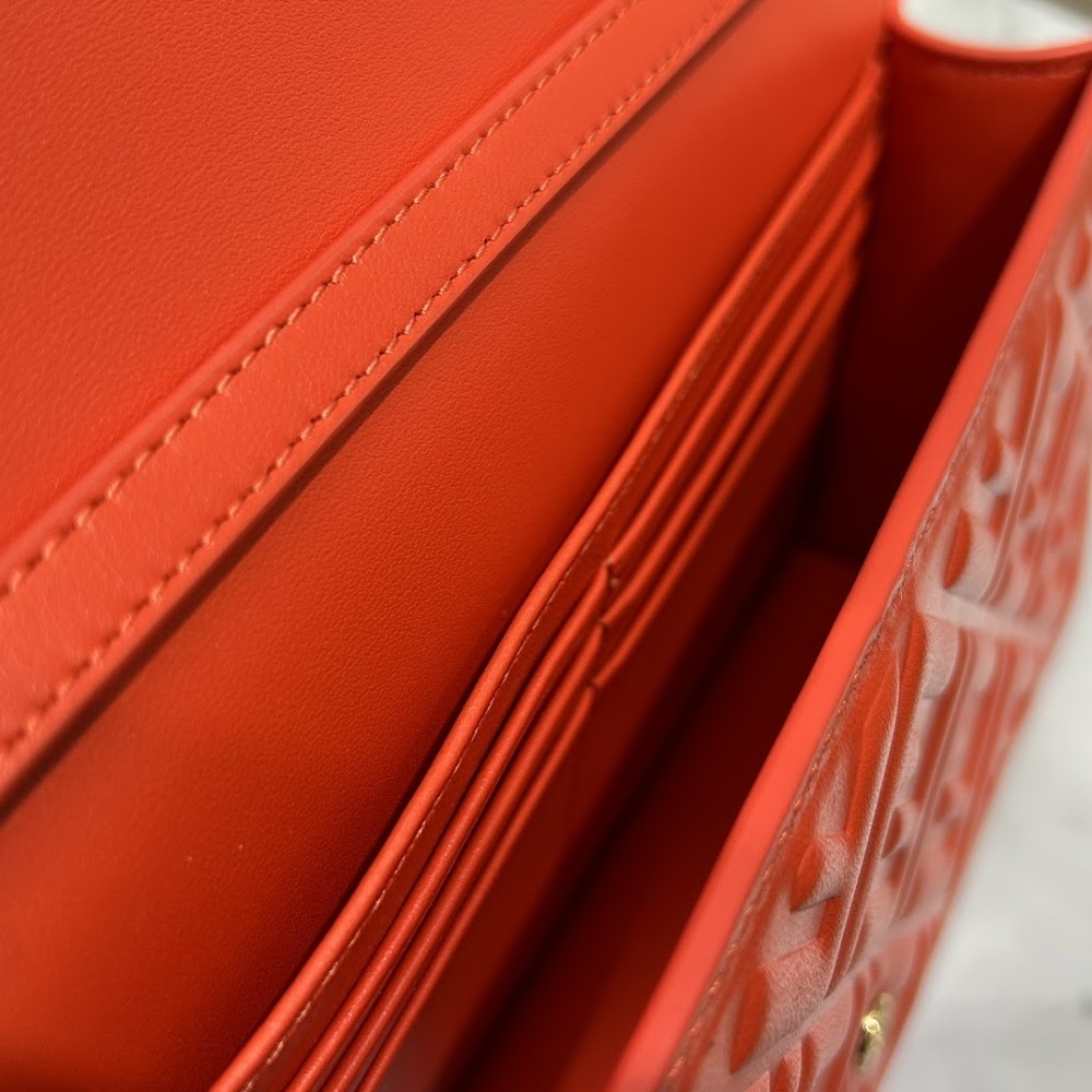 new-designer-premium-bags-nm15791