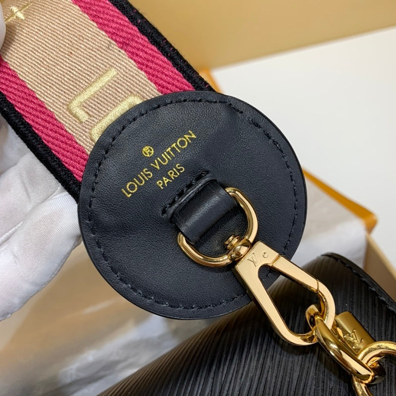 Dragons Bags ln Luxury Bag --59275