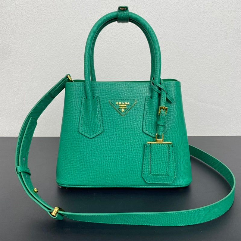 Dragons Bags pradn Luxury Bag --73070