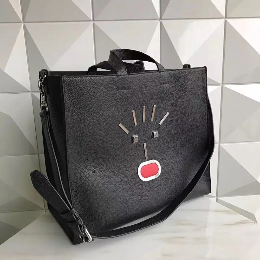 new-luxury-designer-bags-nm15089