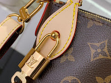 new-designer-premium-bags-nm1611