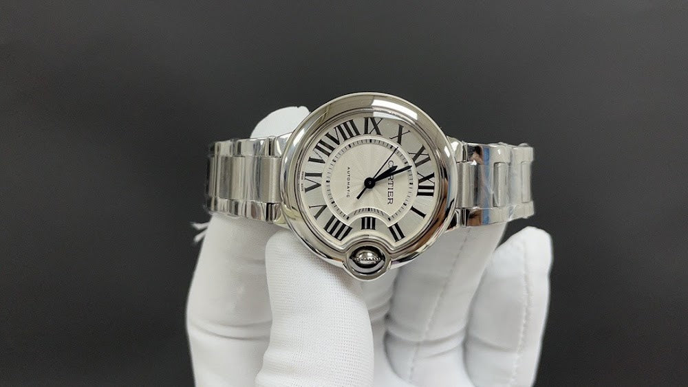 Dragons Bags Luxury Designer Watch --104487