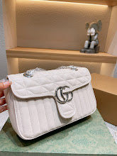 new-designer-premium-bags-nm8730