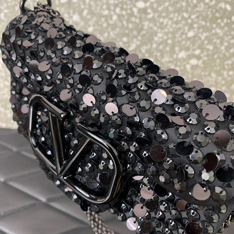 Dragons Bags valentine Luxury Bag --72718
