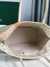 new-luxury-designer-bags-nm8188