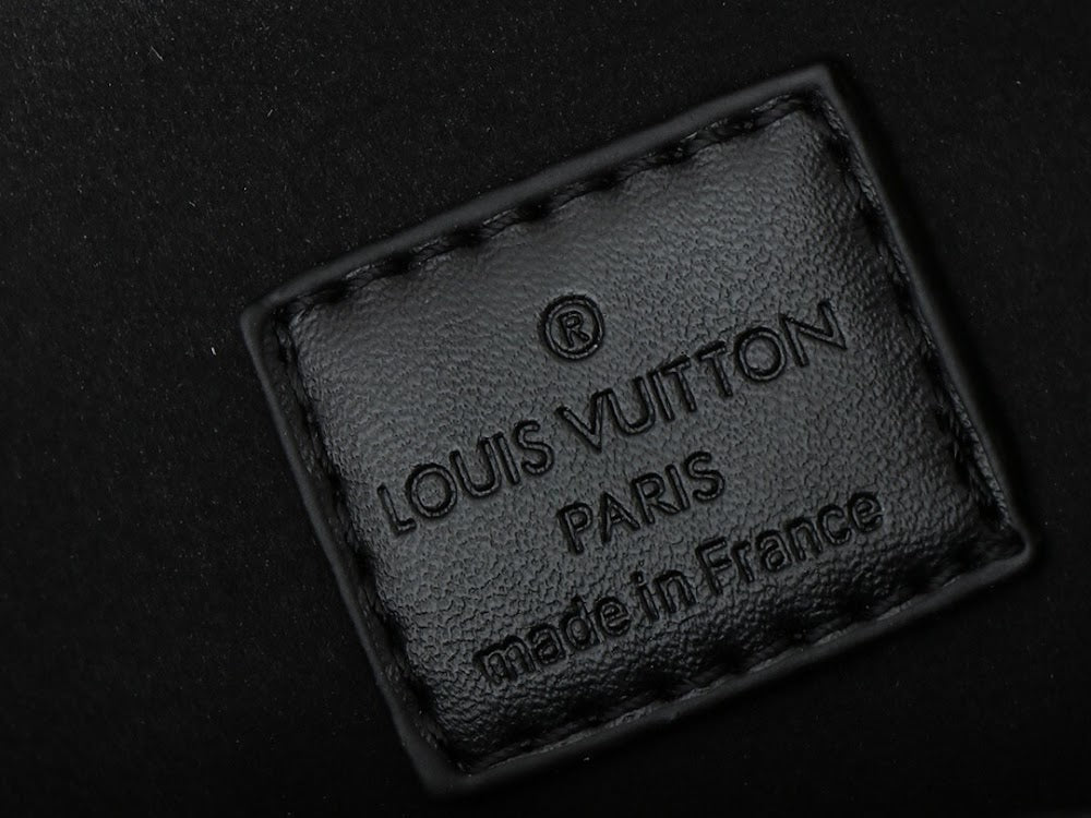 Dragons Bags ln Luxury Bag --76343