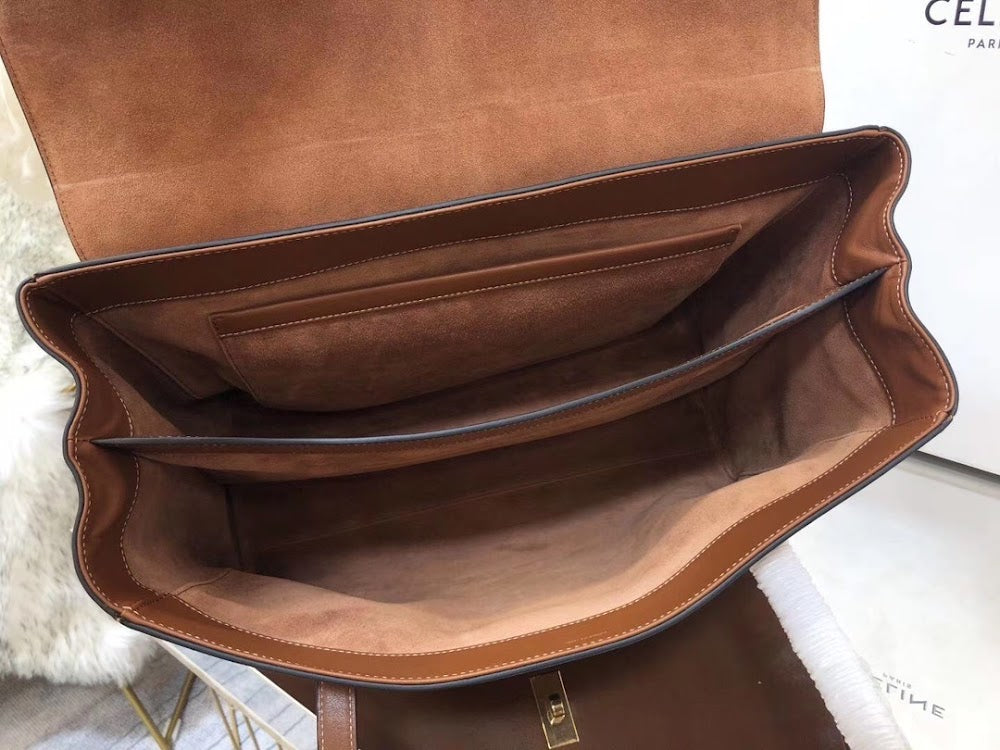 Dragons Bags Celine Luxury Bag --112413