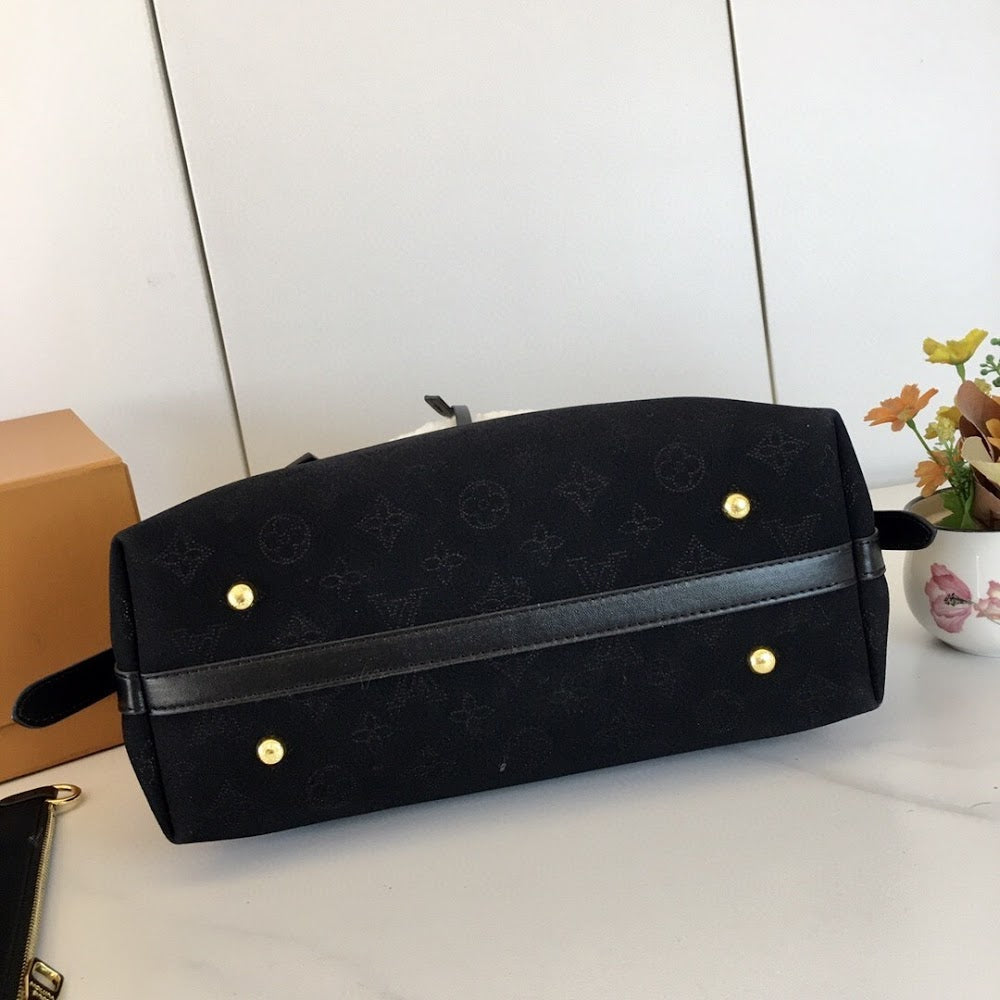 Dragons Bags ln Luxury Bag --76619