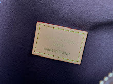new-designer-premium-bags-nm4466