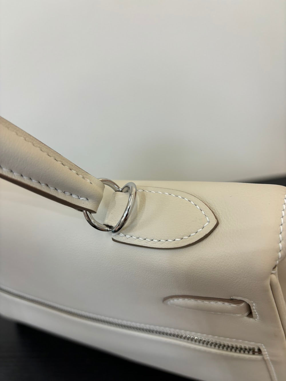 Dragons BagsHermesn Luxury Bag --117521