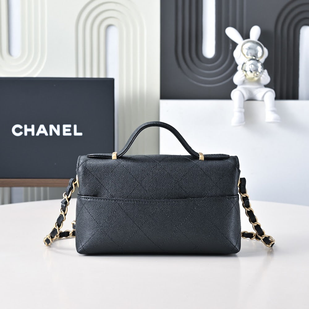 Dragons BagsCHn Luxury Bag --114432