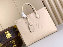 new-luxury-designer-bags-nm4959