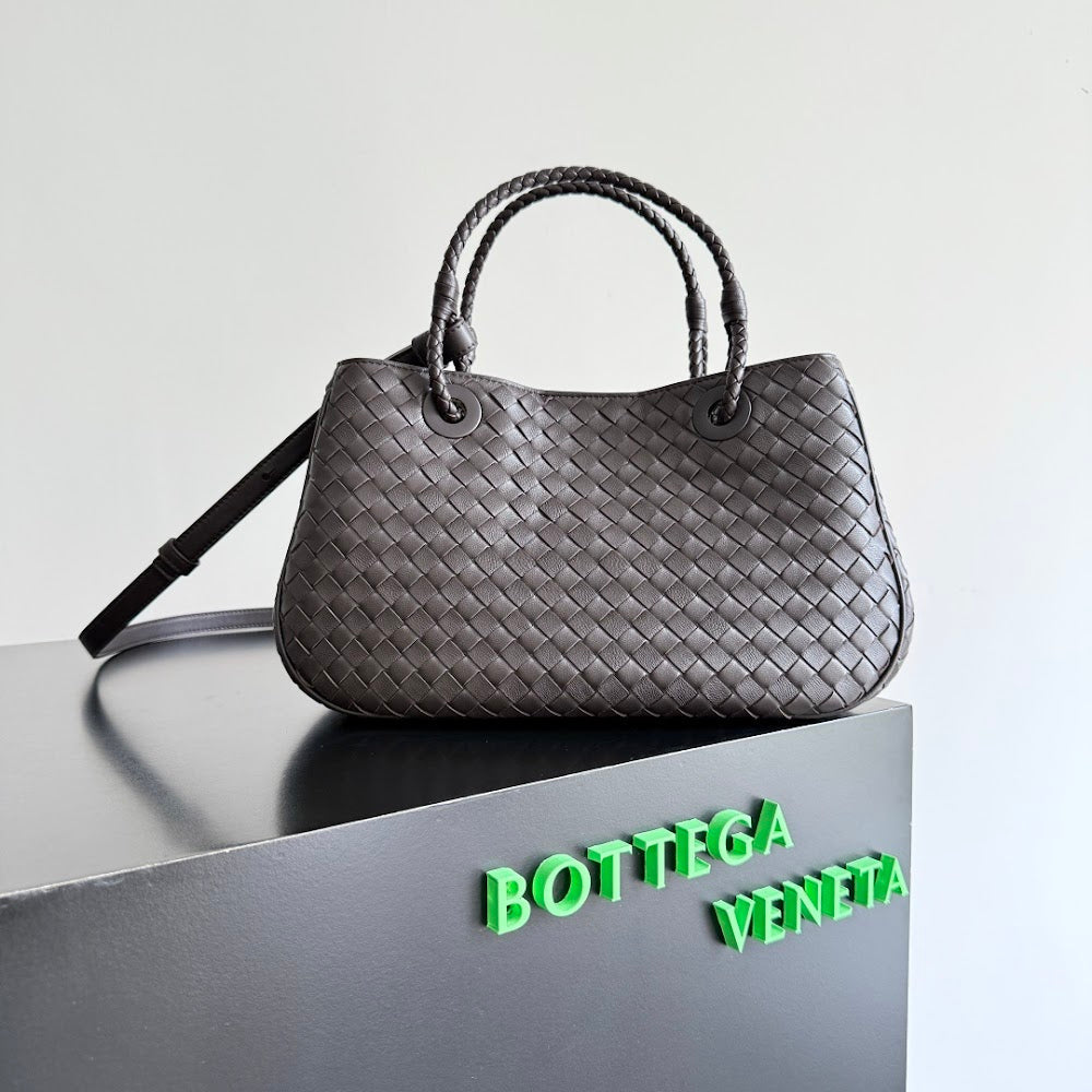 Dragons Bags Bottegan Luxury Bag --91483