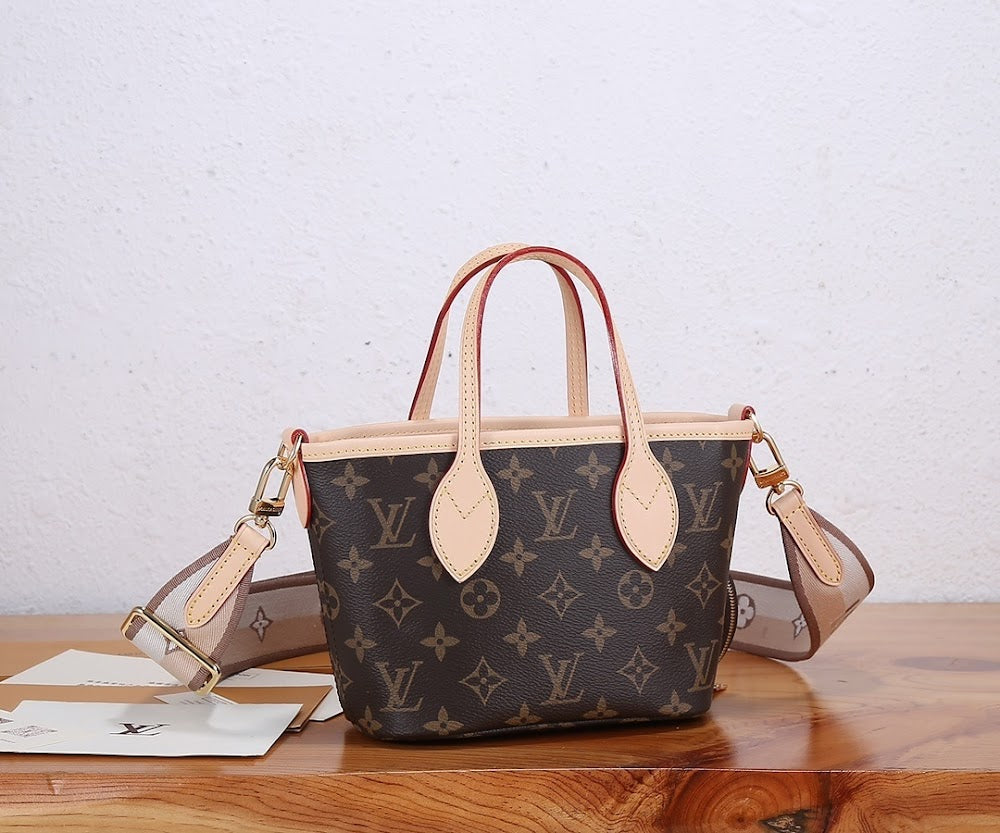 Dragons Bags ln Luxury Bag --97460