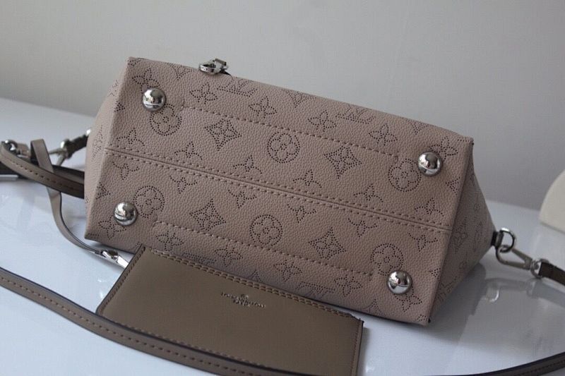 Dragons Bags ln Luxury Bag --58979