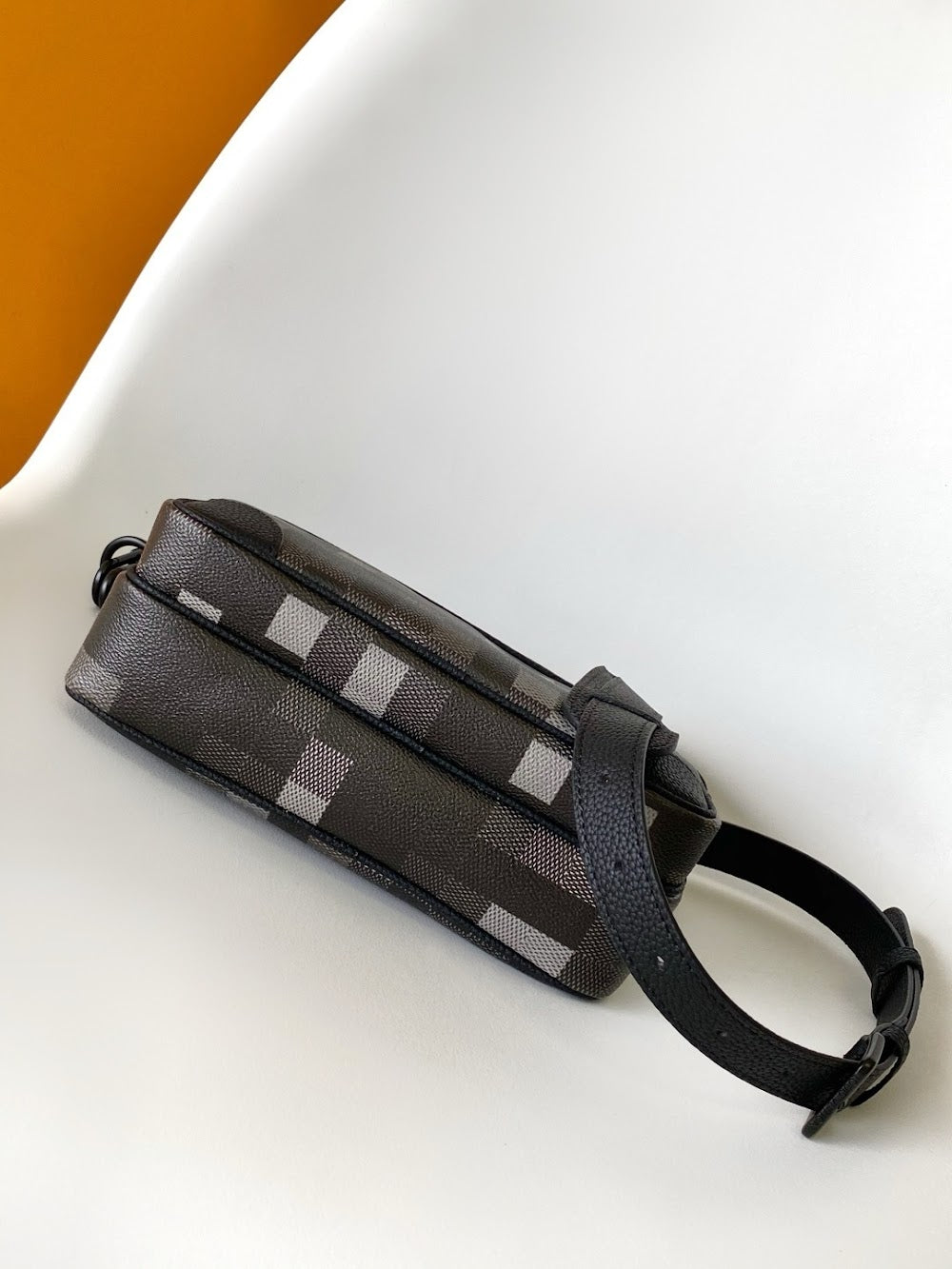 Dragons Bags ln Luxury Bag --71452