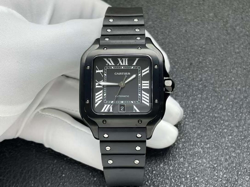 Dragons Bags Luxury Designer Watch --103612