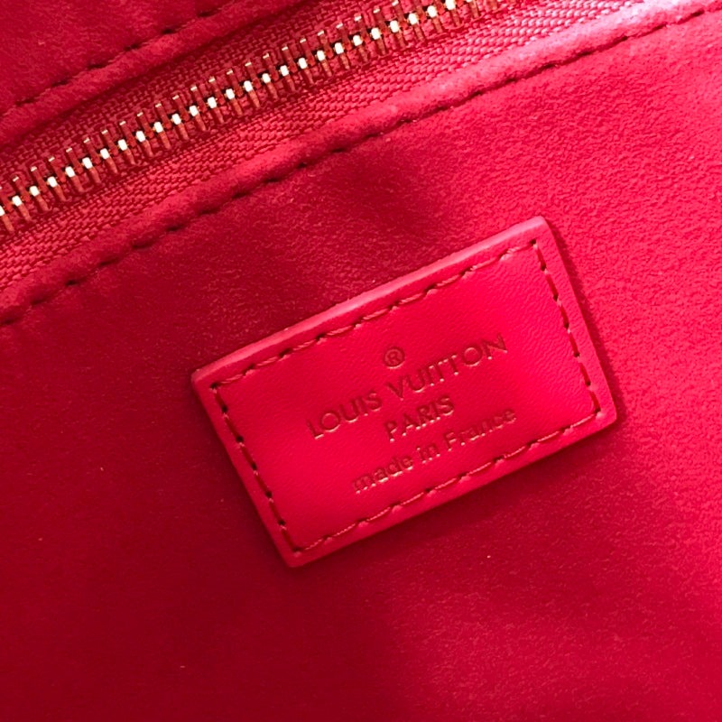 Dragons Bags ln Luxury Bag --59581