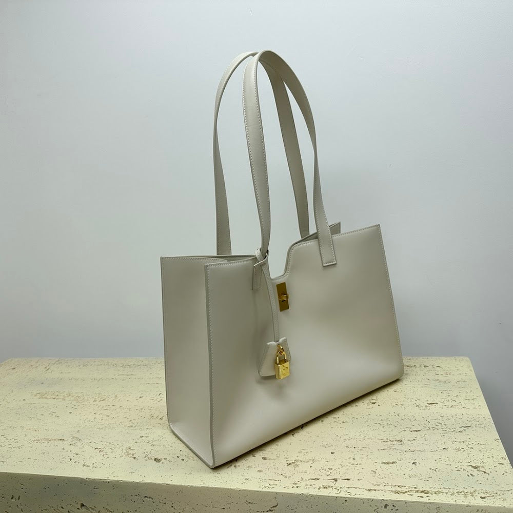 Dragons Bags Celine Luxury Bag --112487