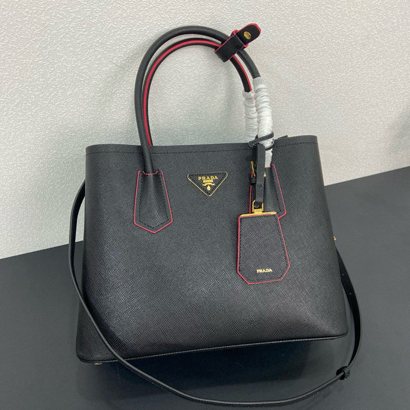 Dragons Bags pradn Luxury Bag --73923