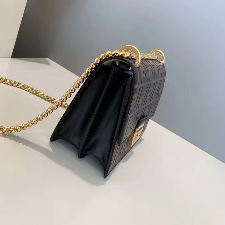 new-elite-designer-bags-nm15201