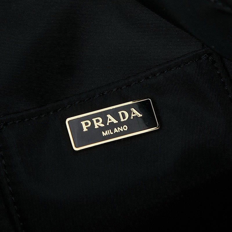 Dragons Bags pradn Luxury Bag --74285