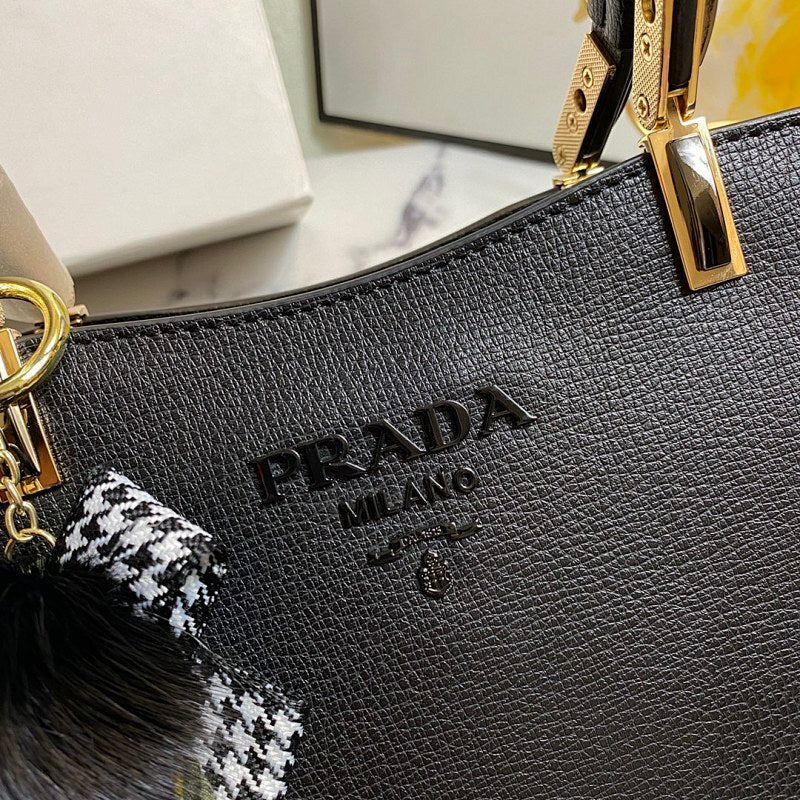 Dragons Bags pradn Luxury Bag --73219