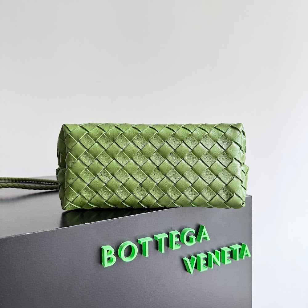 new-elite-designer-bags-nm10652