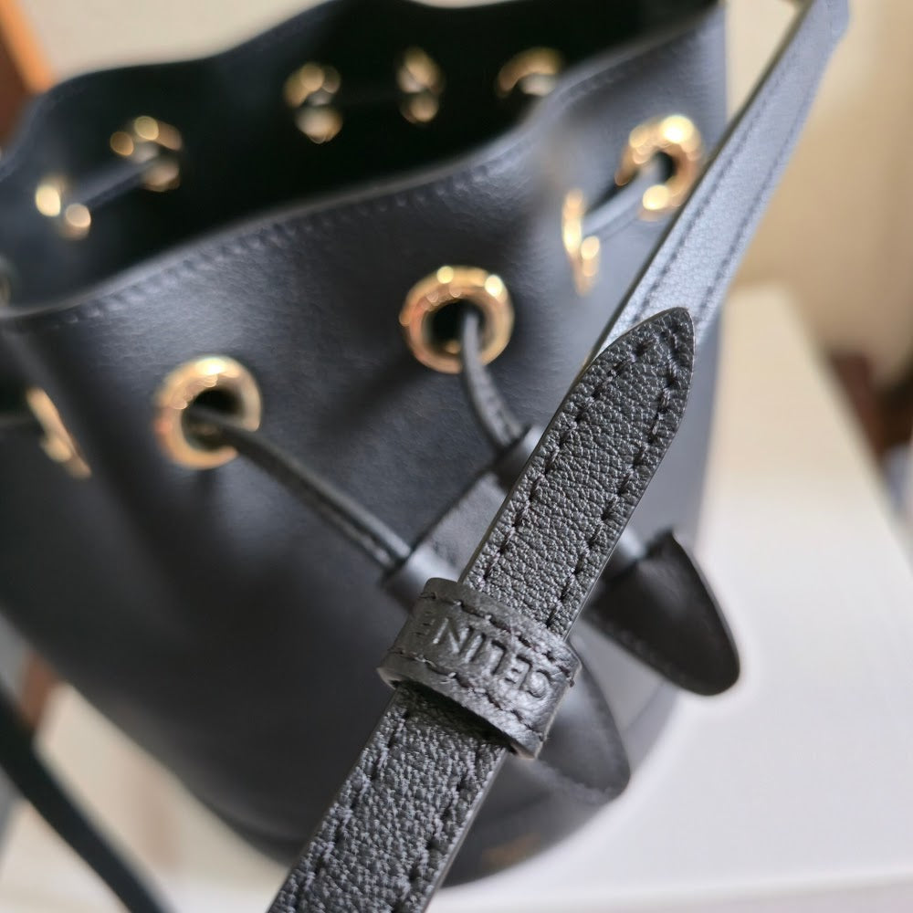 Dragons Bags Celine Luxury Bag --112497