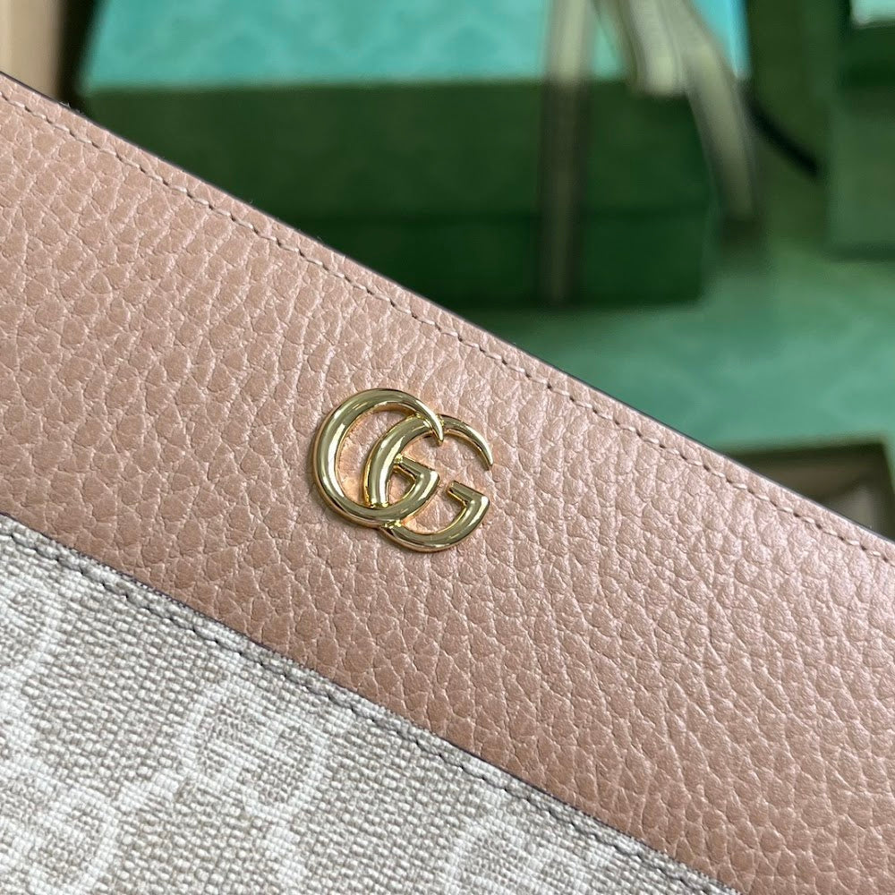 new-elite-designer-bags-nm19622