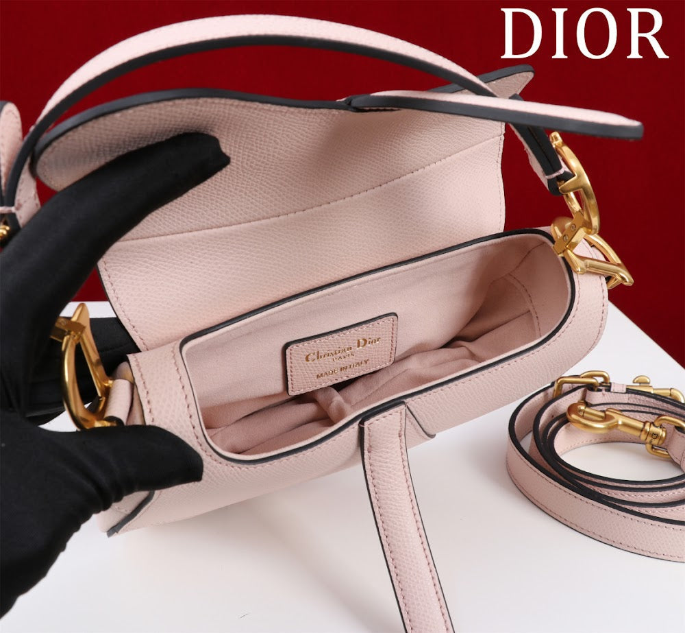 Dragons BagsDiorn Luxury Bag --116500