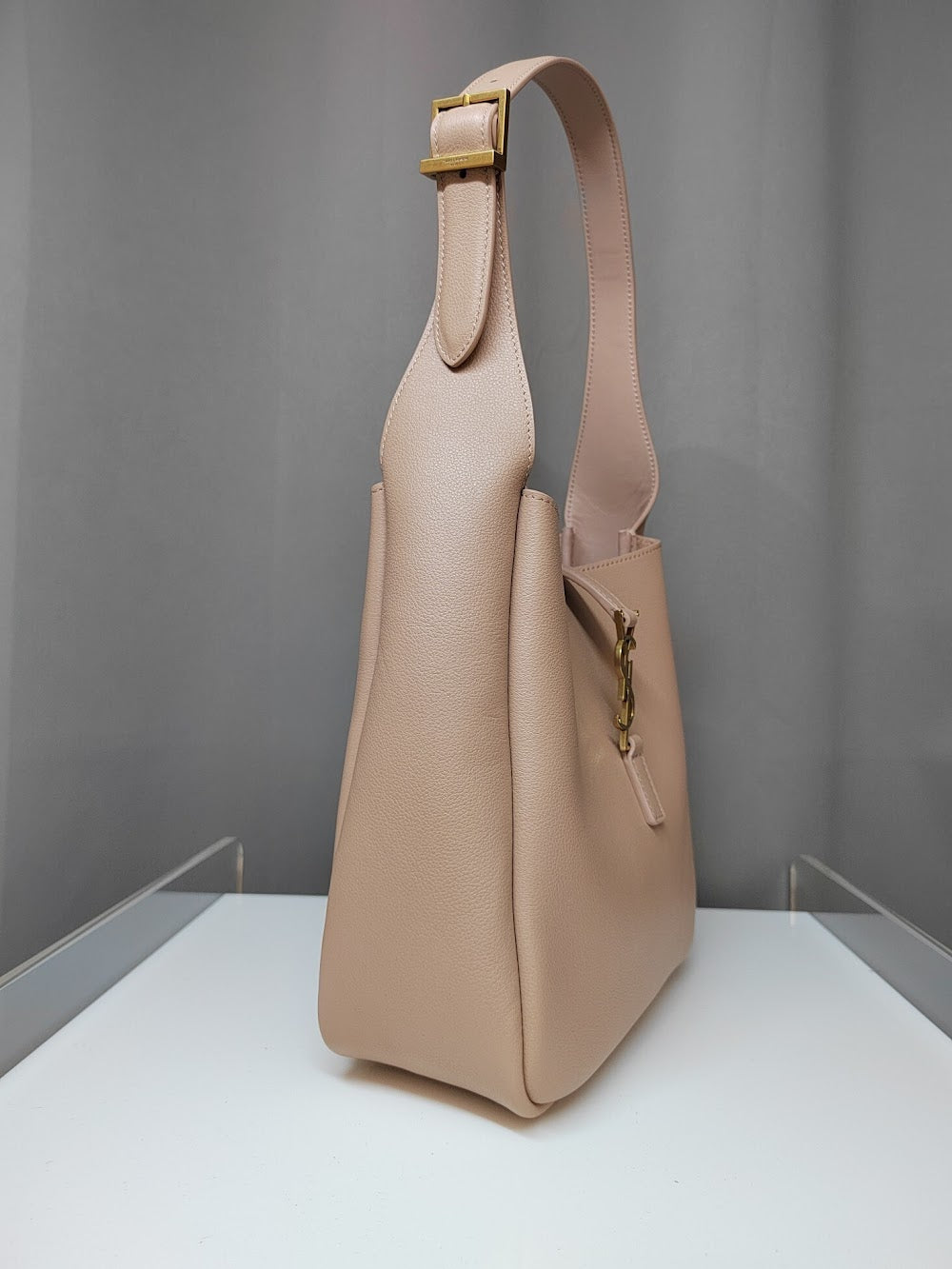 Dragons Bags YSLn Luxury Bag --119079
