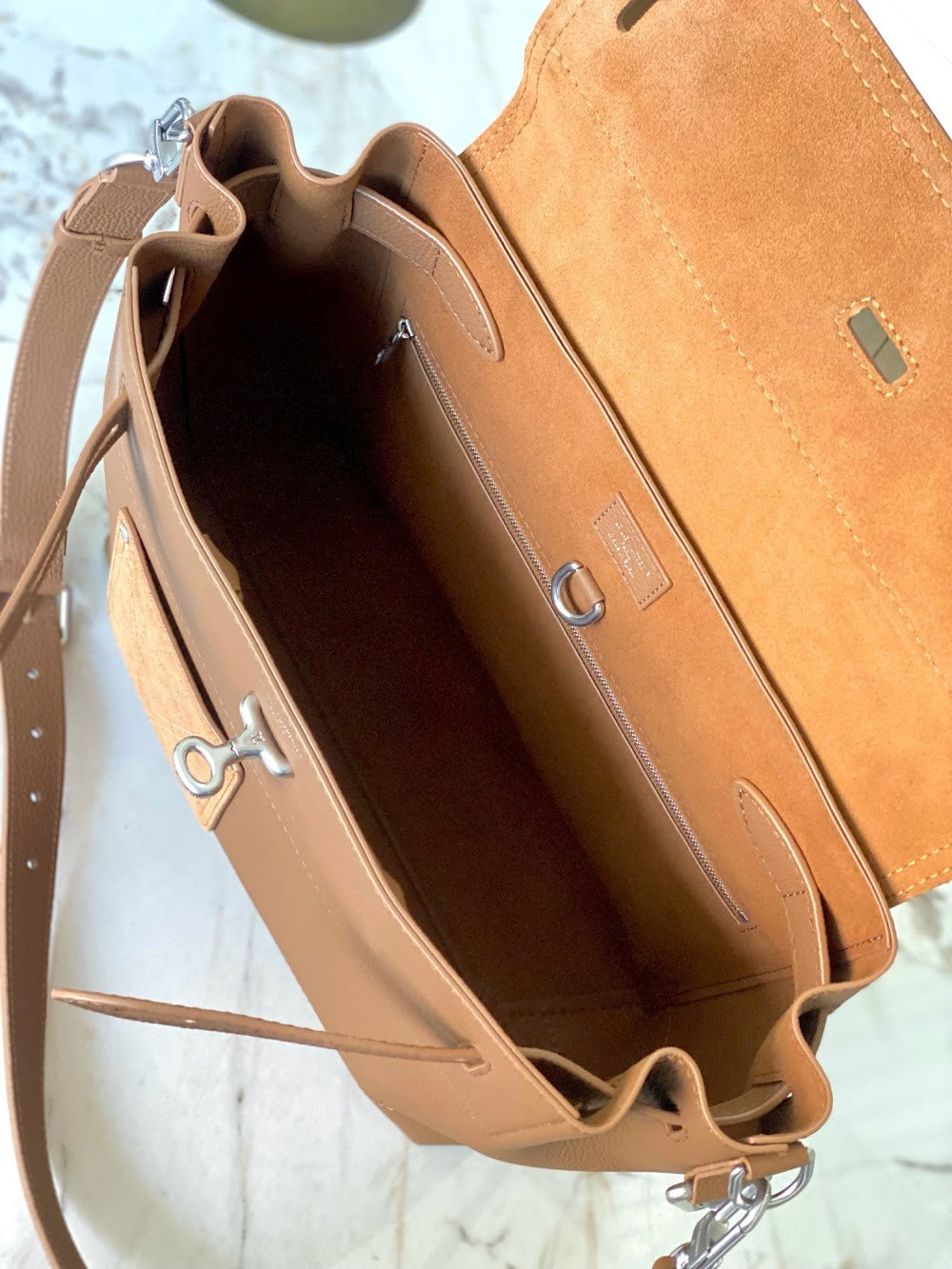 Dragons Bags ln Luxury Bag --96051