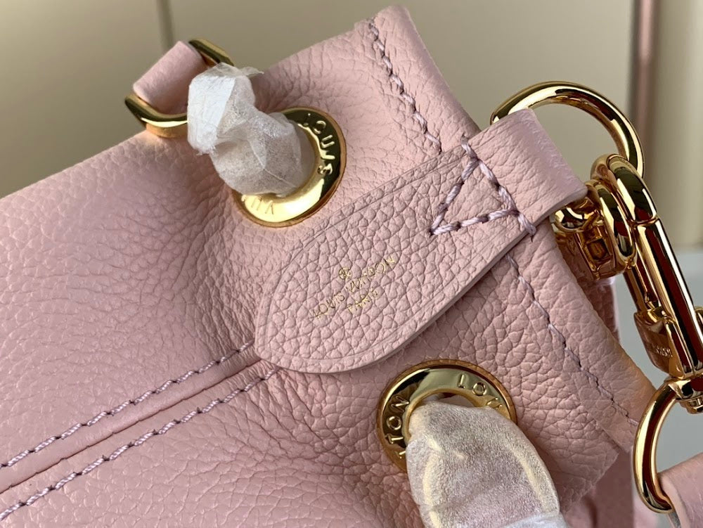 Dragons Bags ln Luxury Bag --61542