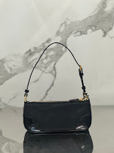 new-designer-premium-bags-nm1982