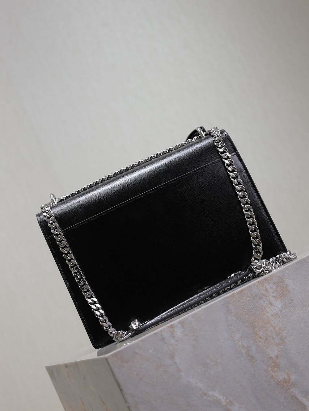 Dragons Bags YSLn Luxury Bag --119528