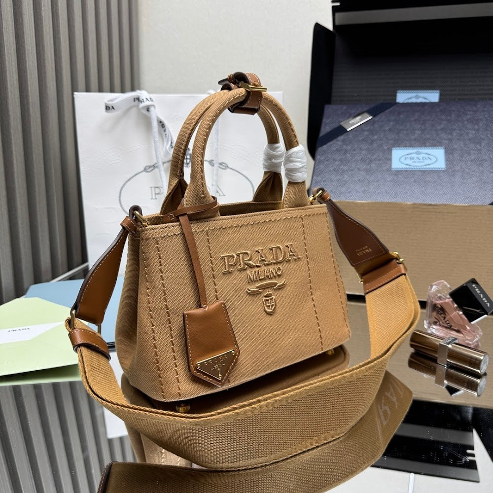 Dragons Bags Pradn Luxury Bag --101974