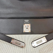 new-luxury-designer-bags-nm9239