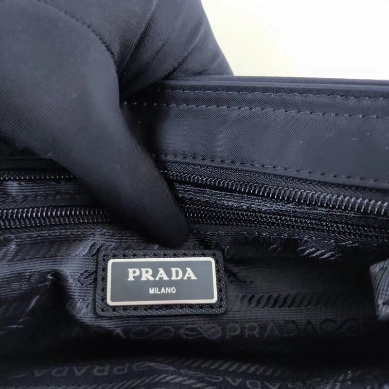 Dragons Bags Prada Luxury Bag --53650