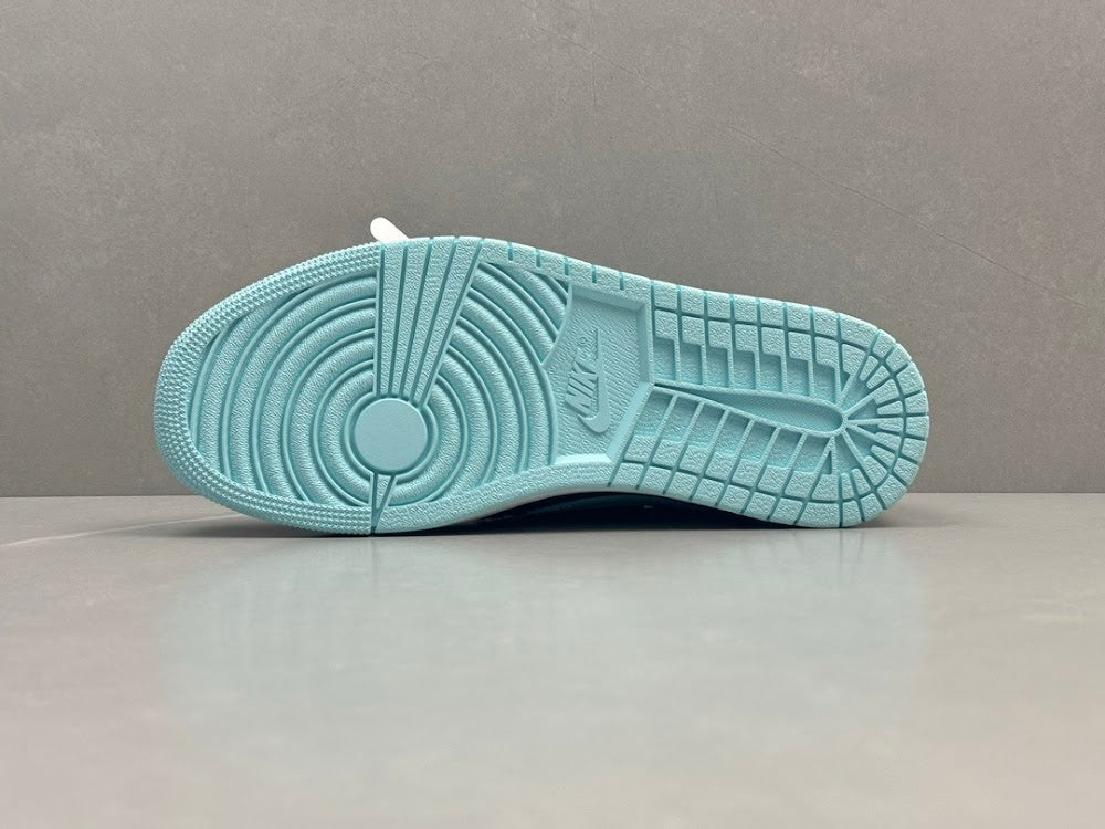 Dragons Bags Nike Luxury Shoes --55133