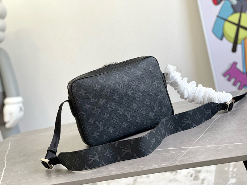Dragons Bags ln Luxury Bag --71212