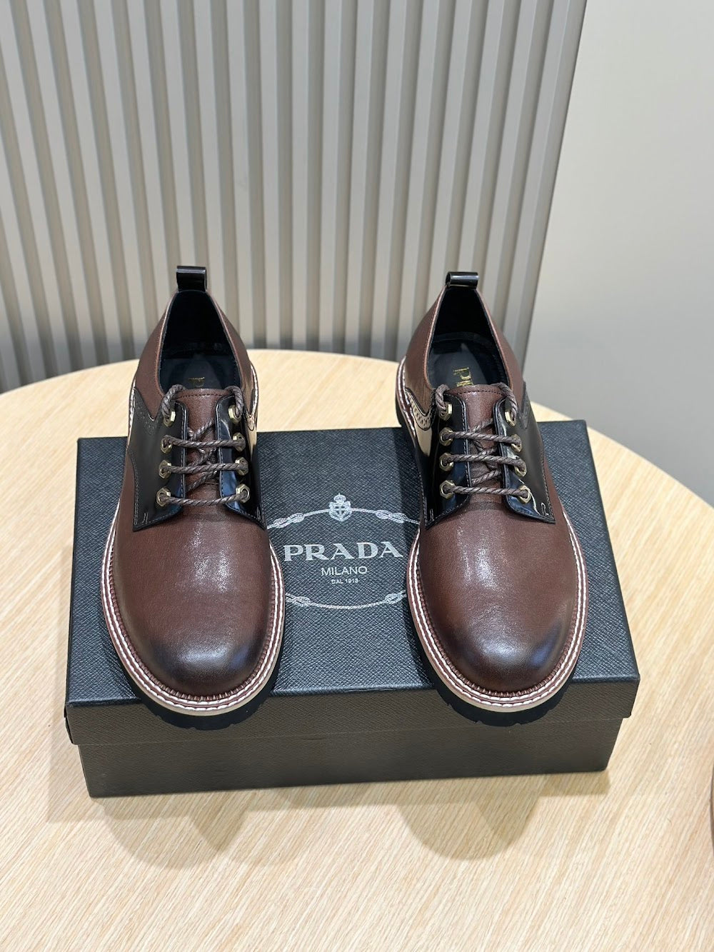 Dragons Bags Prada Luxury Heels --52983
