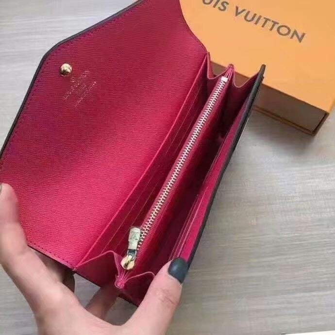 Dragons Bags ln Luxury Bag --77880