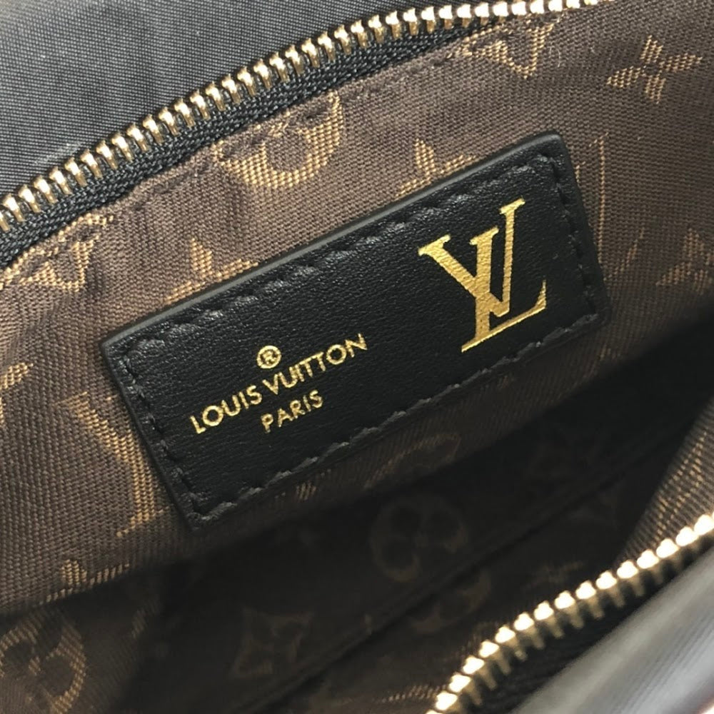 Dragons Bags ln Luxury Bag --58655