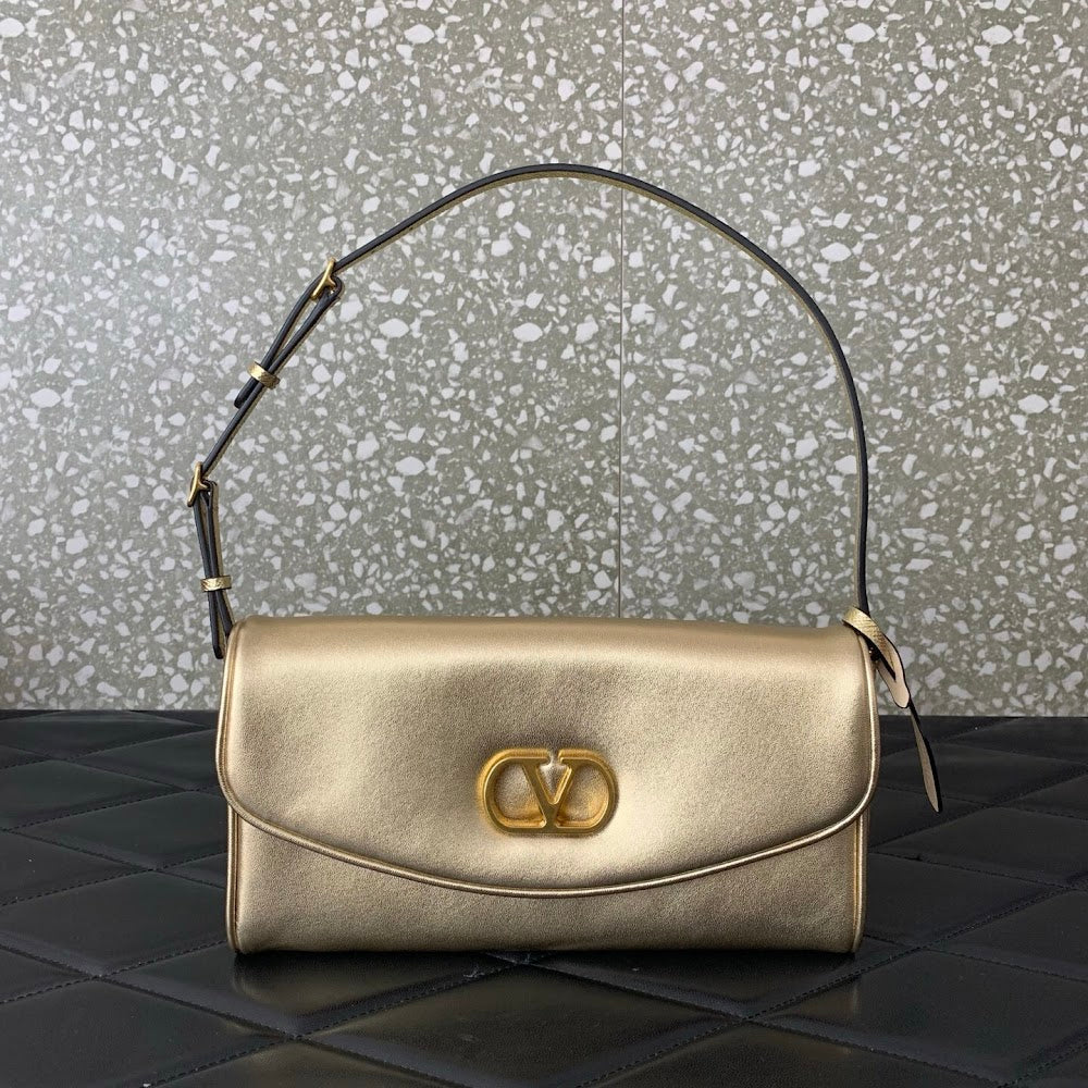Dragons Bags Valentine Luxury Bag --121940