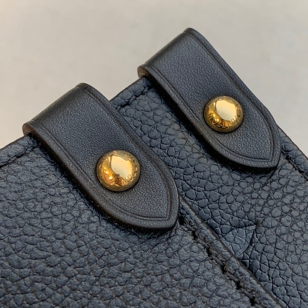 Dragons Bags ln Luxury Bag --97087