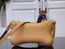 new-elite-designer-bags-nm1062